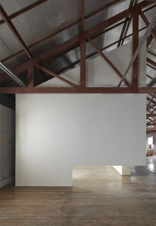 "活"建筑的探索 | 巴西 Living House-25