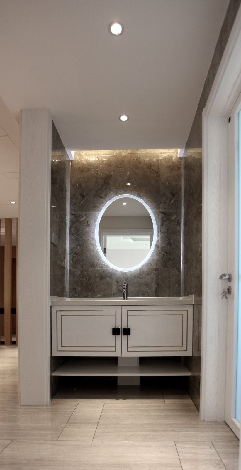 现代风•雅居-15