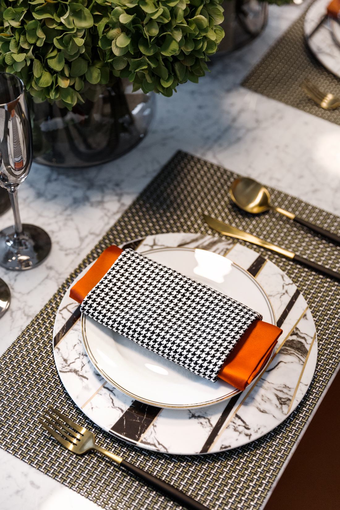 SSD上上国际作品—广州融创御园项目样板间-56