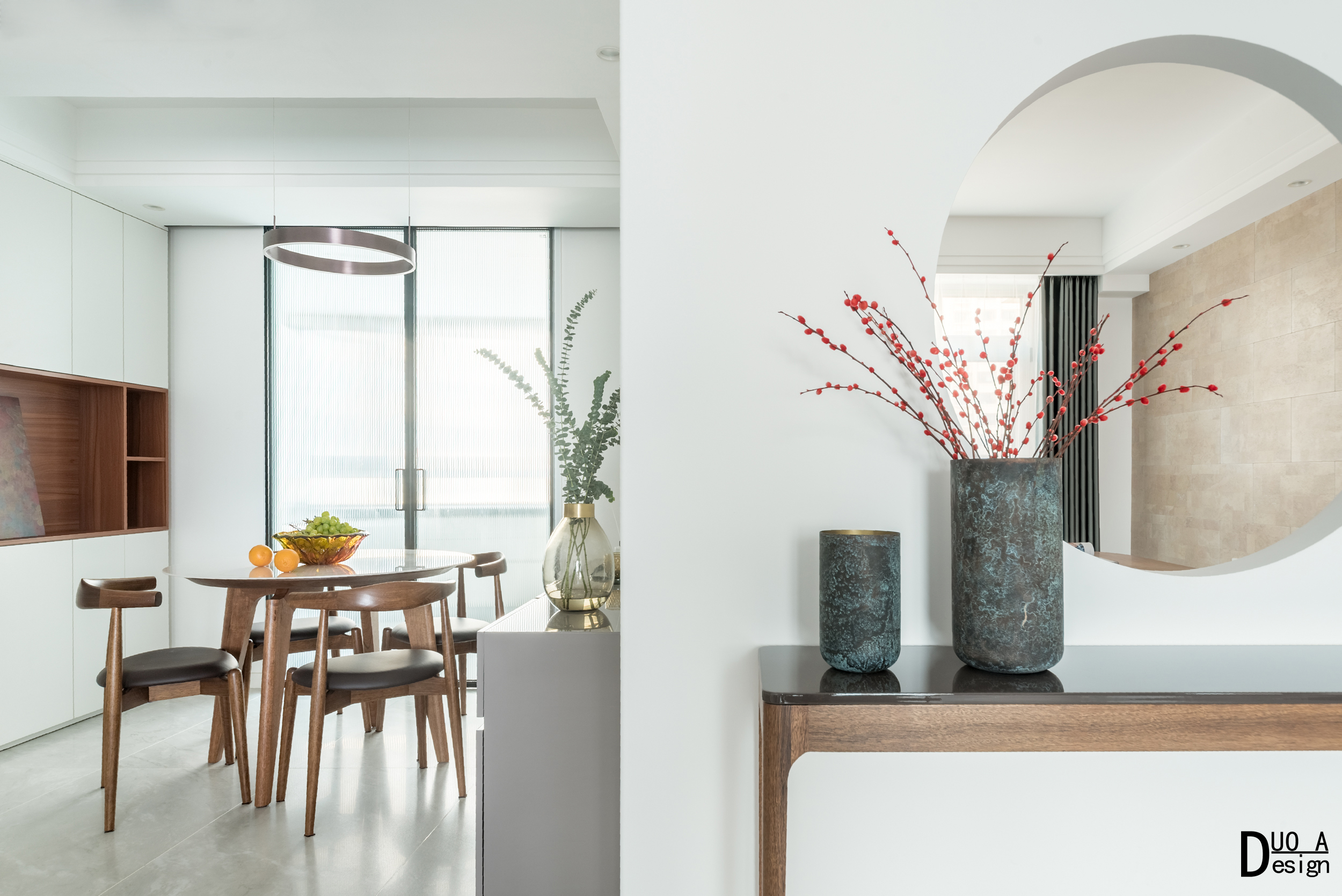 2020年度  家居实景-50