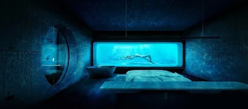 卡塔纳之家丨希腊丨Konstantinos Stathopoulos-63