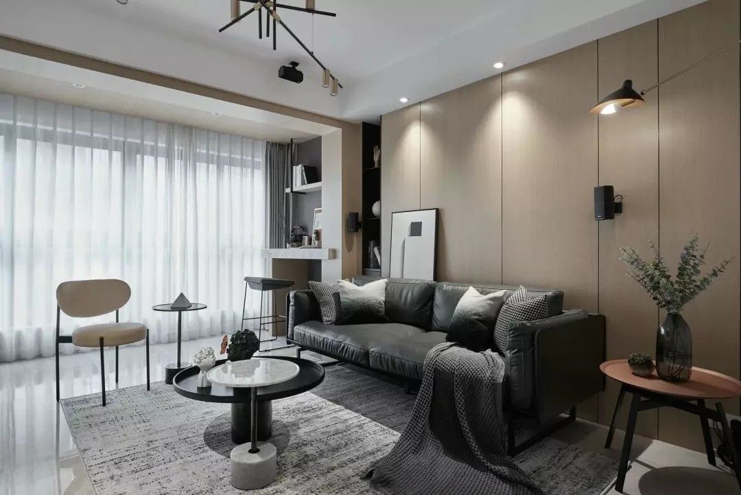 国度 —— 家，最美的时光 | 力设计-10