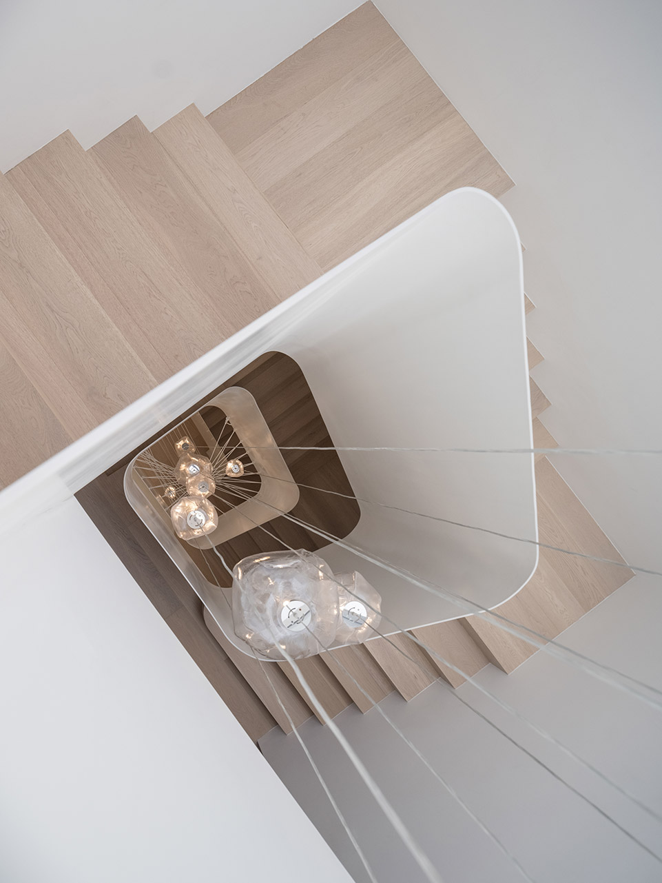 光庭丨中国上海丨大海小燕设计工作室-89