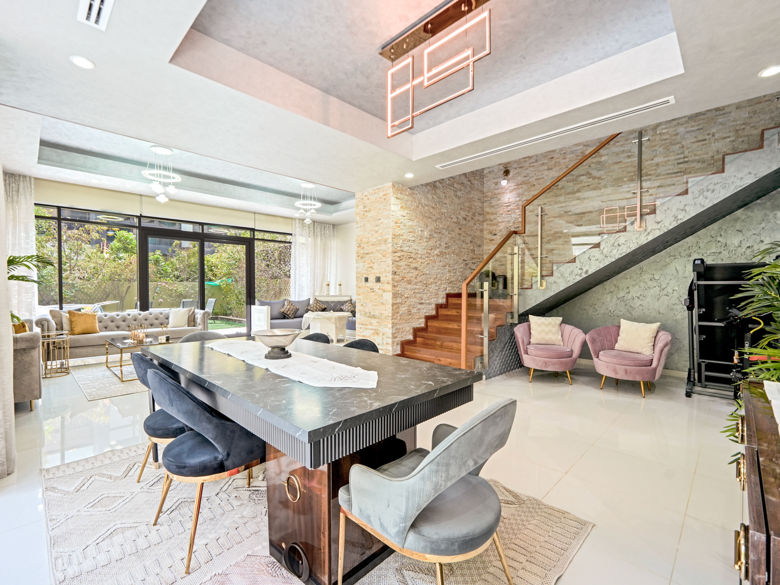 Interior Photography Vol. 3-6