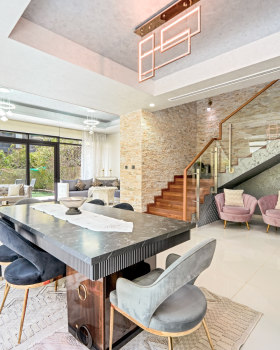 Interior Photography Vol. 3