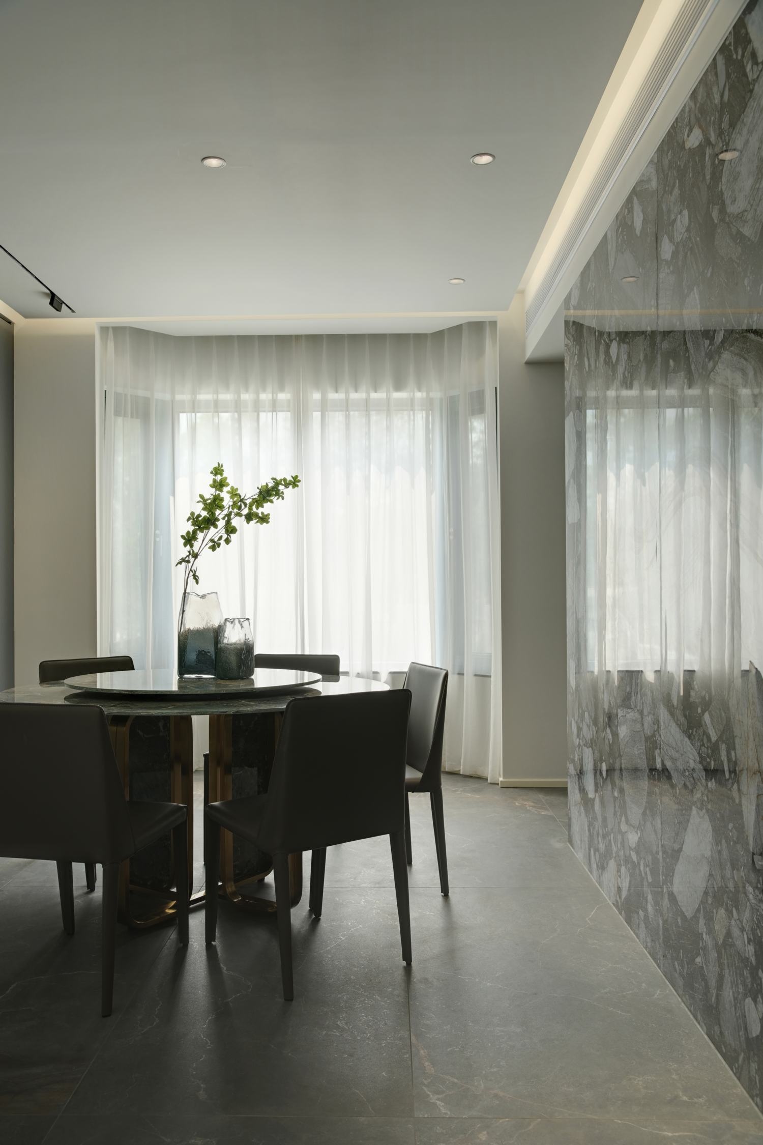 邂逅丨中国龙岩丨易儒设计-17