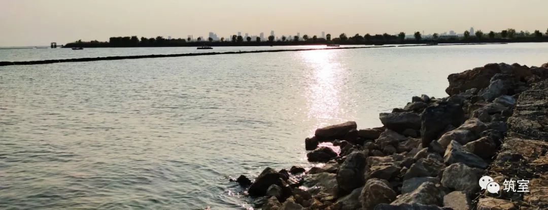 简约线条,打造智能优雅空间-1