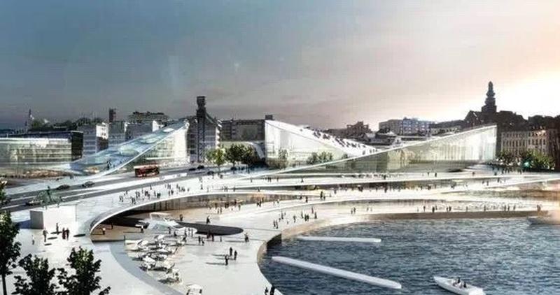 某岛度假别墅-20