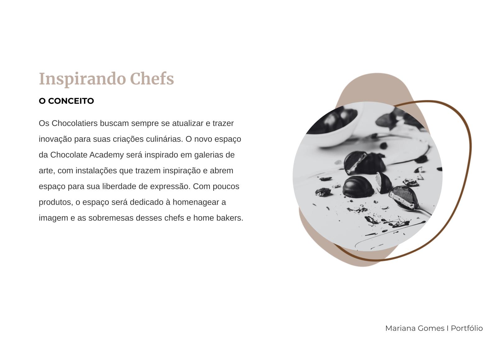 Projeto Comercial - Chocolate Academy Callebaut-1