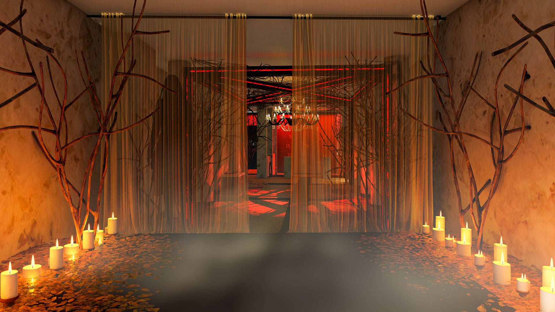 Halloween Sephora _ Projeto Inicial-9