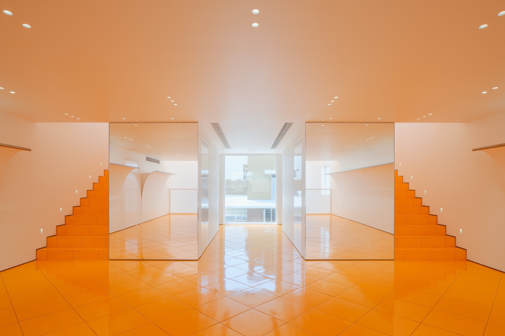 nice rice 阿那亚概念店丨say architects-29