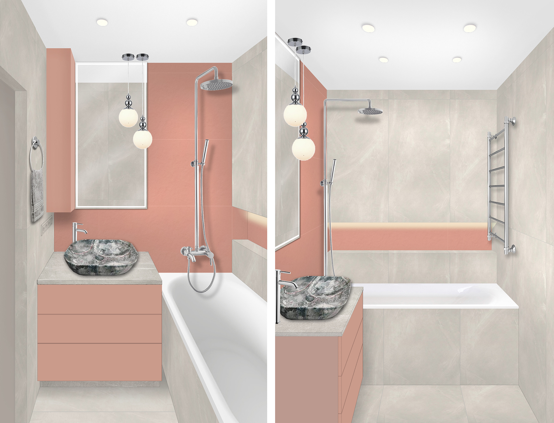 新博洛沃伊公寓设计项目-10