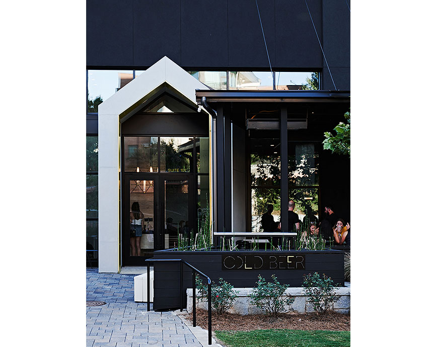 冰啤酒丨美国亚特兰大-20