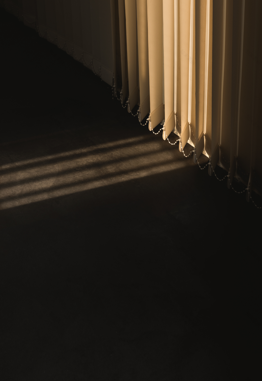 SSD序间联合设计工作室丨中国福建-40