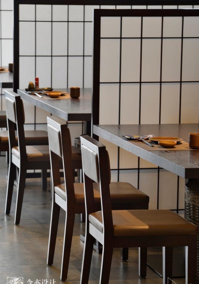 
海之幸日料餐厅 -13