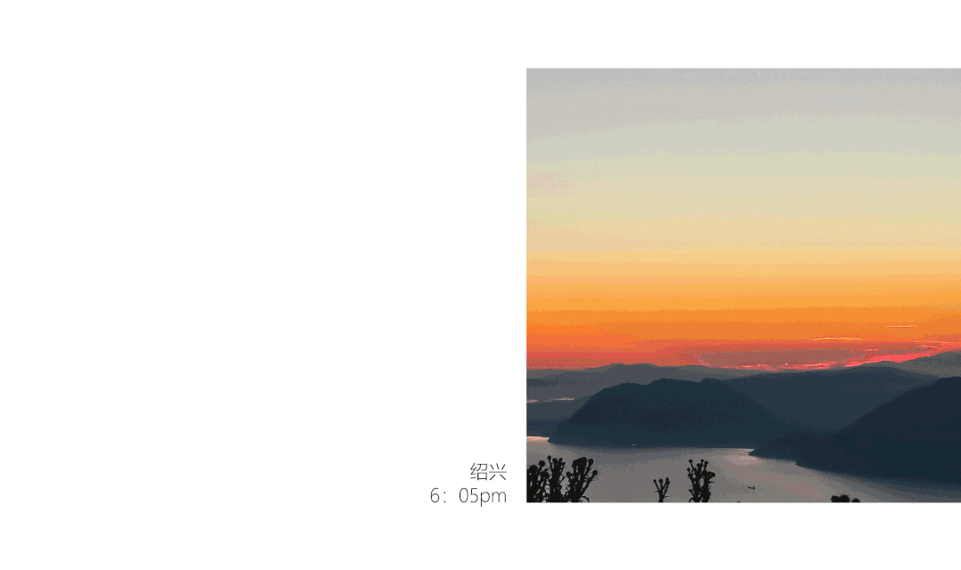 “青空”设计丨YAANK LAB-4