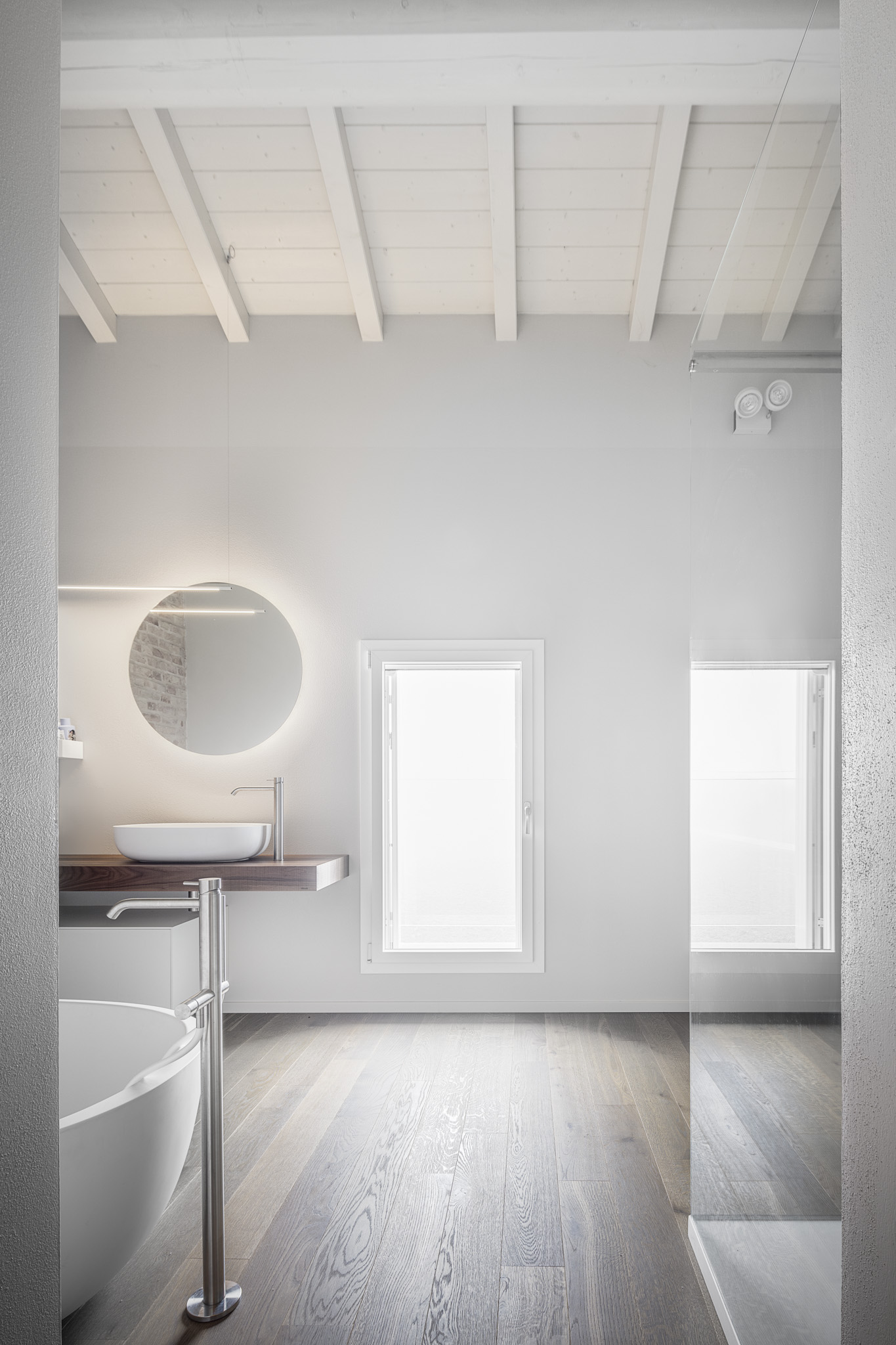 简约风格家居设计，打造温馨舒适空间-17