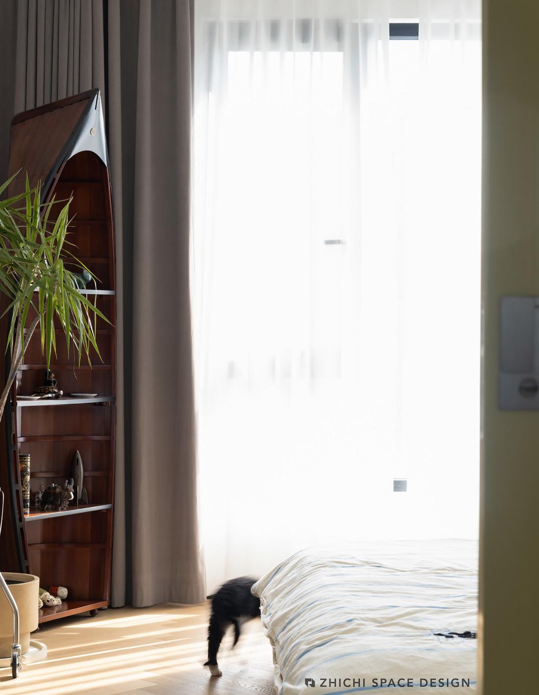 用色彩和热爱填满生活-82