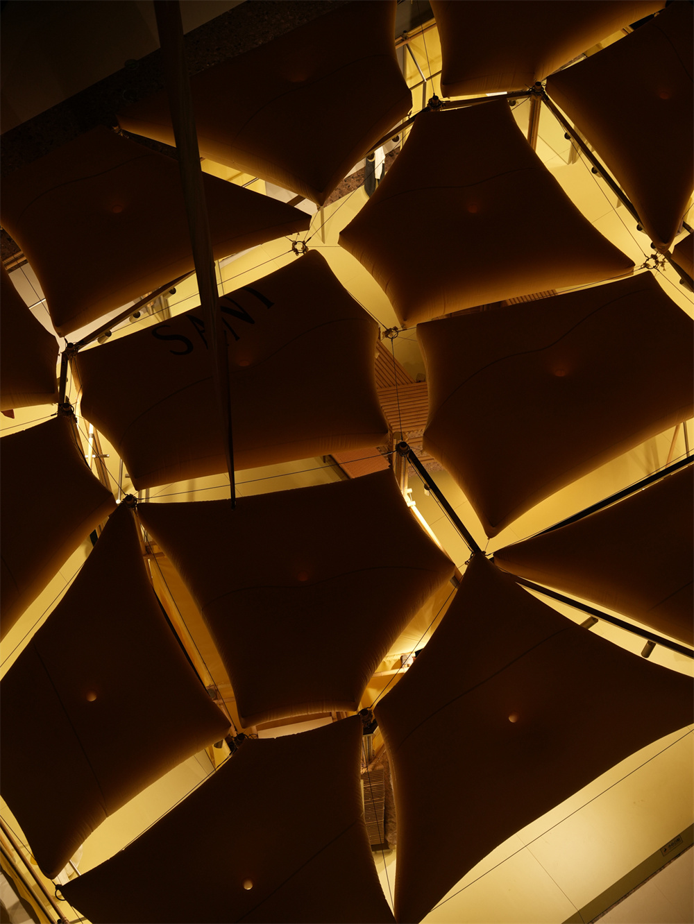 SANI 2025巡演快闪店丨中国惠州丨FLIP studio番番營作-23