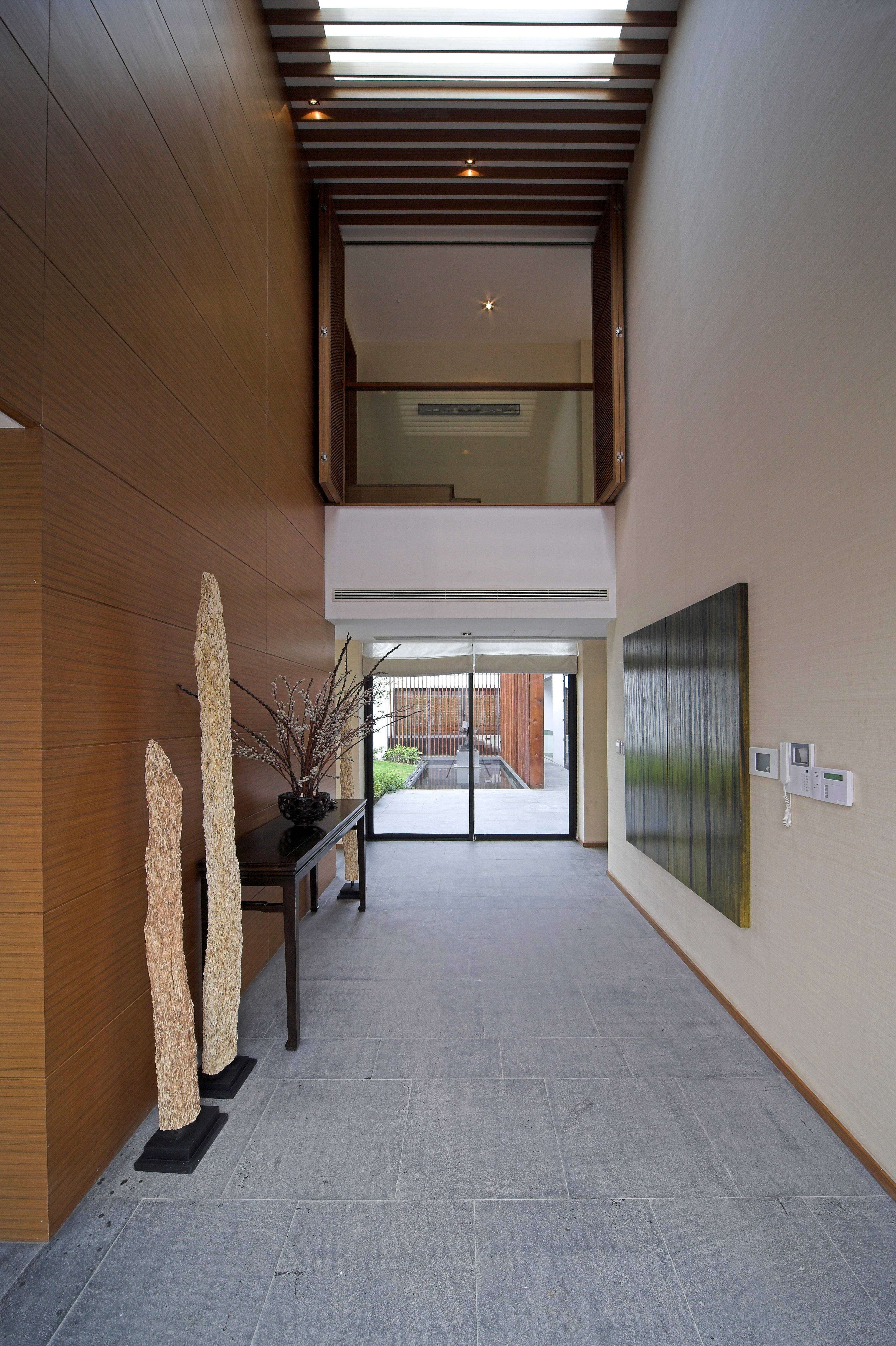 _Mandarin Palace by Ulso (上海九間堂) D05286-28