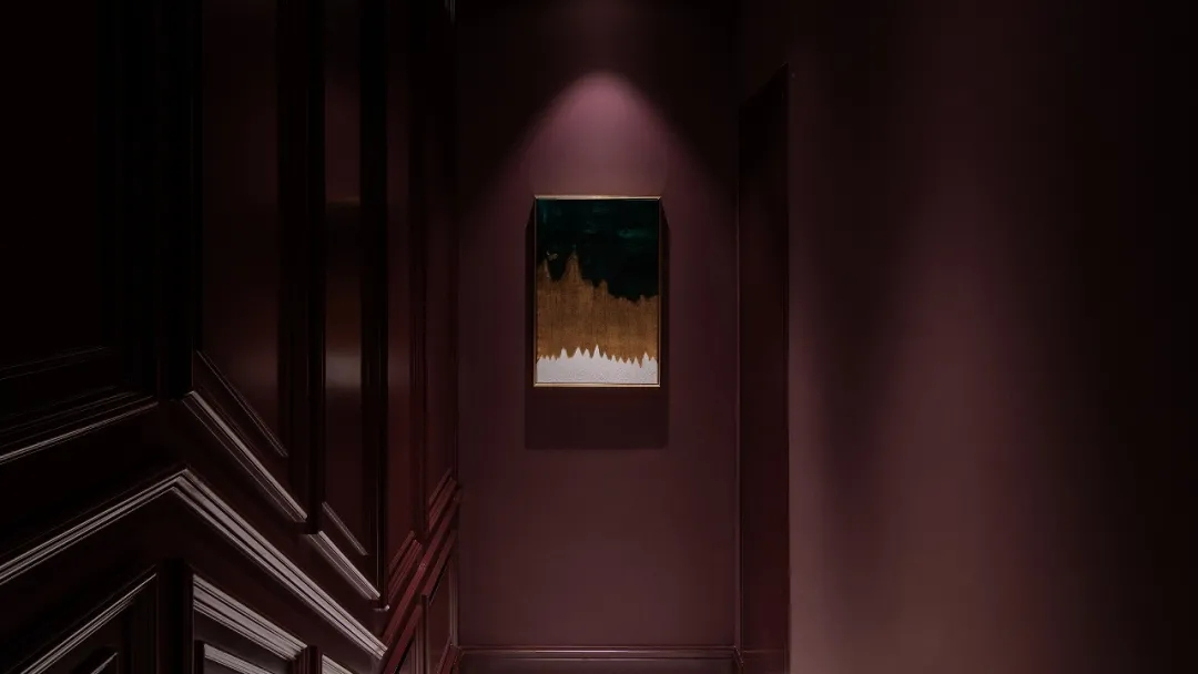 赞成·国潮中心 | GFD广飞设计-29