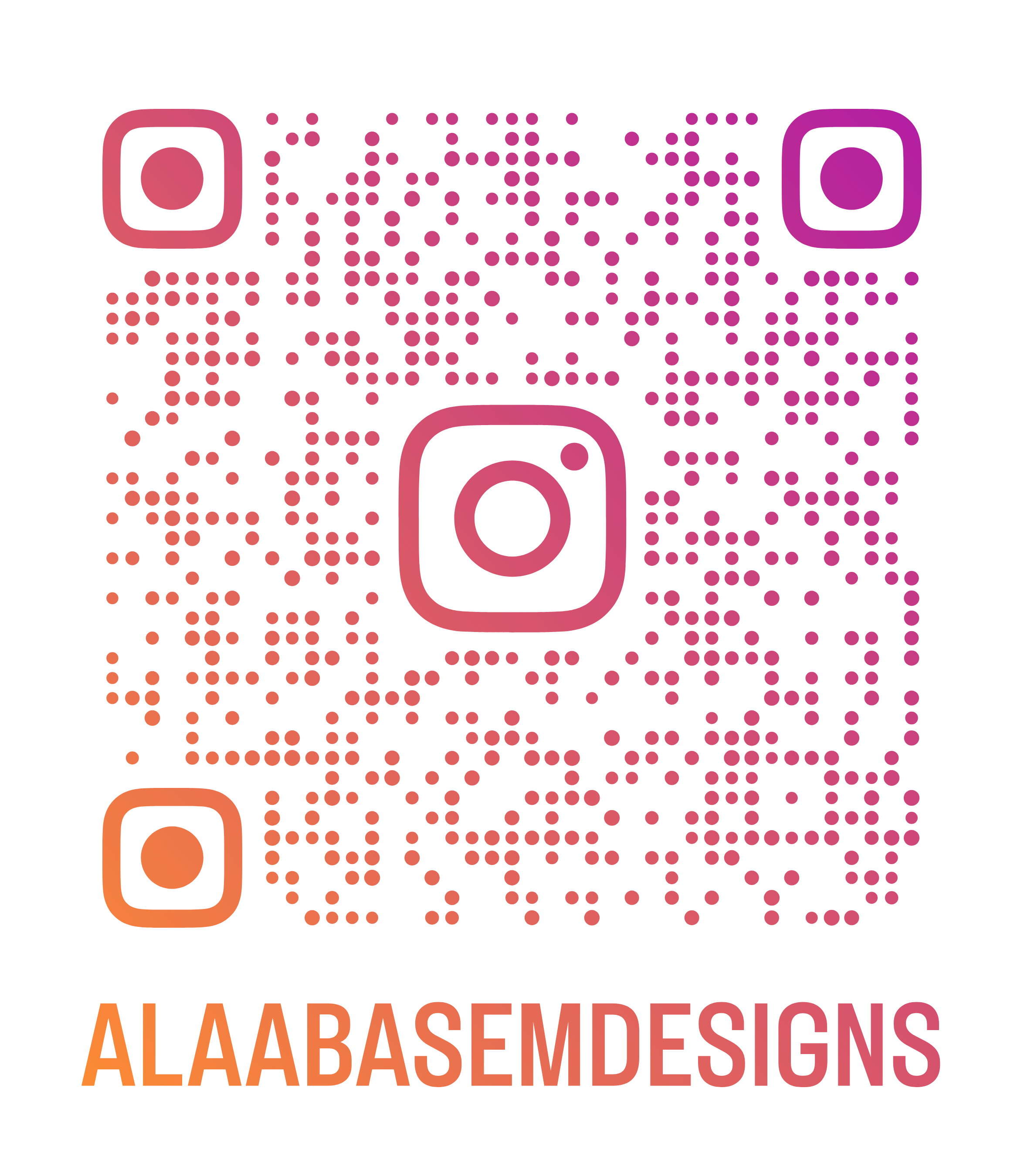 Faroj Bierut 餐厅丨Alaa Basem-40