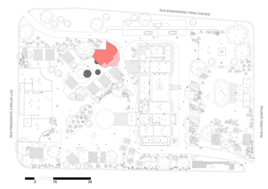 湖避难所丨Leila Dionizios-43
