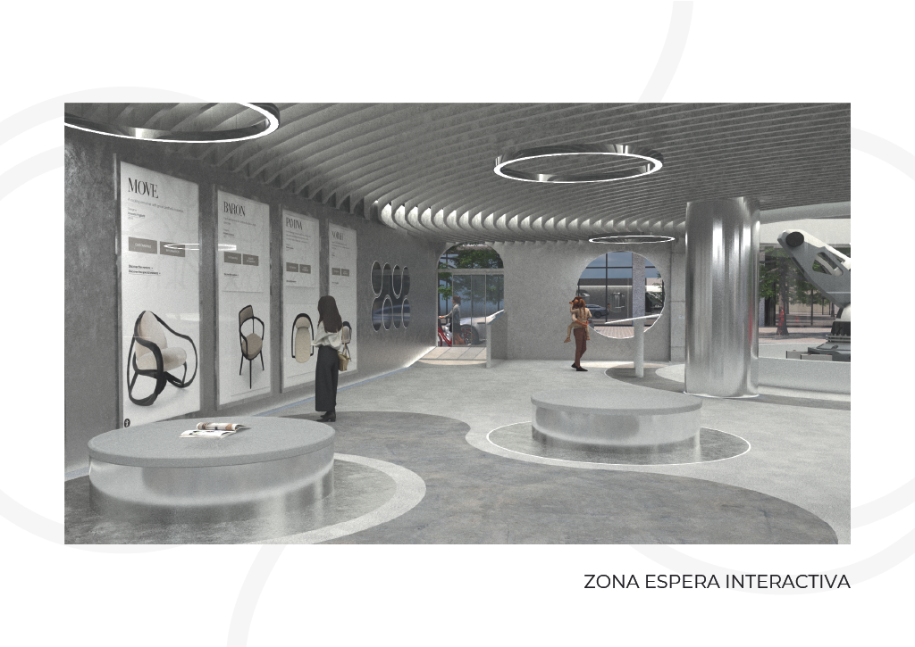 TRABAJO FINAL DE GRADO DESIGN STUDIO-87