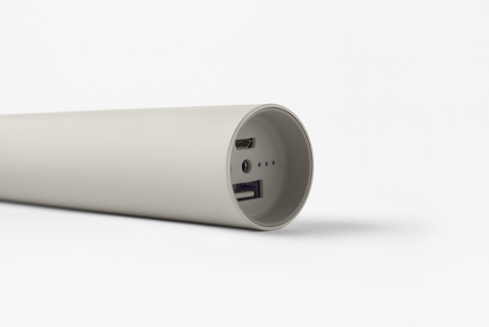 单手发电应急移动电源-18