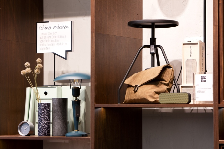 奥尔特洛夫商店，由商店设计师们设计，科隆-40