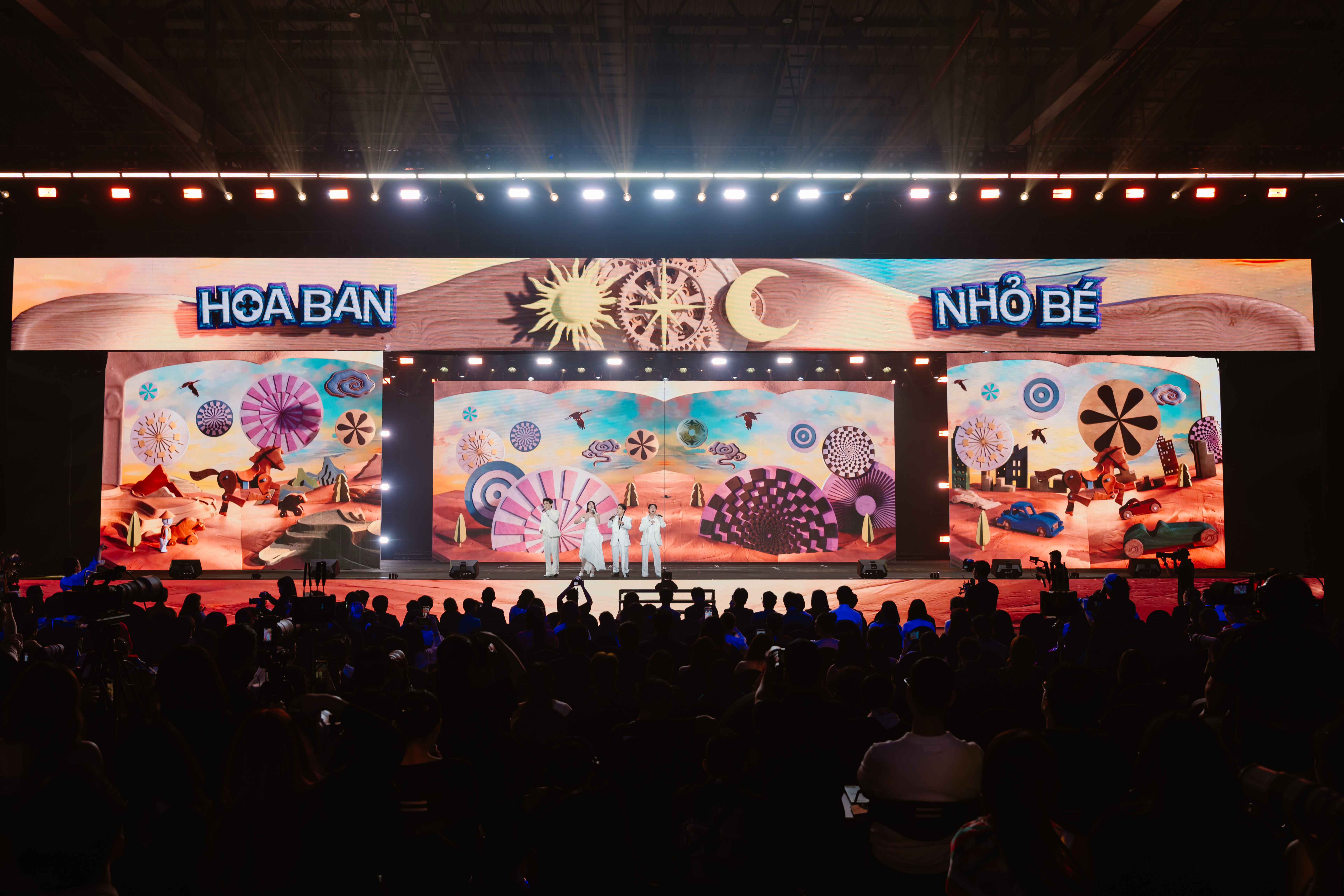 2025年微选奖丨未明确提及-133