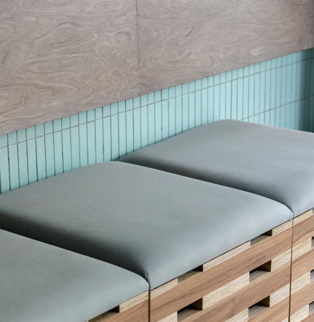 SuaWDka 泰食市集丨中国济南-31