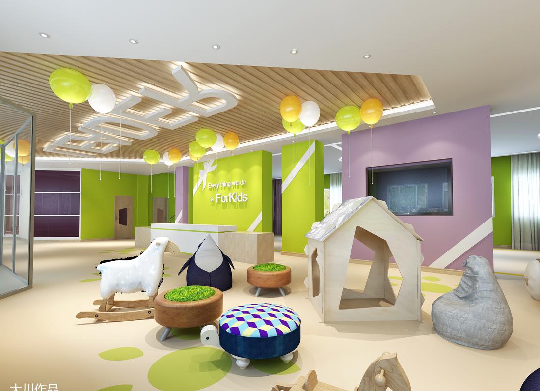 
SNIDL║筑爱.布朗熊系列~ -6