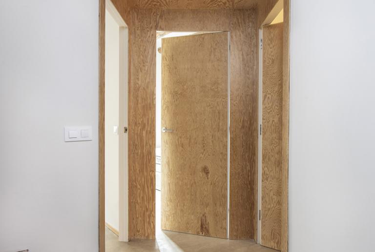 Restauració i ampliació d'una casa al Priorat | vilablanch. Estudi d'arquitectura interior a Barcelona. Projectes de restauració, clau en mà i per a promotores.-12