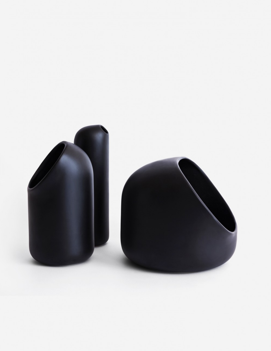 Moustache 品牌巴黎实体店丨法国巴黎-63