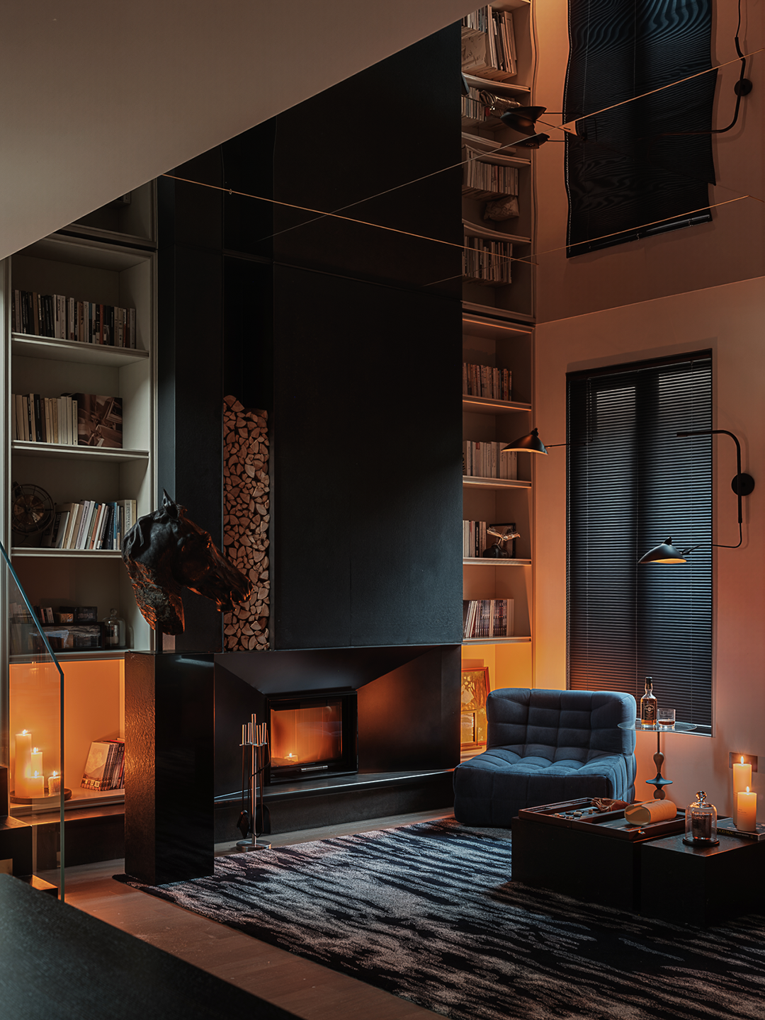 观澜府丨宇宙设想-66