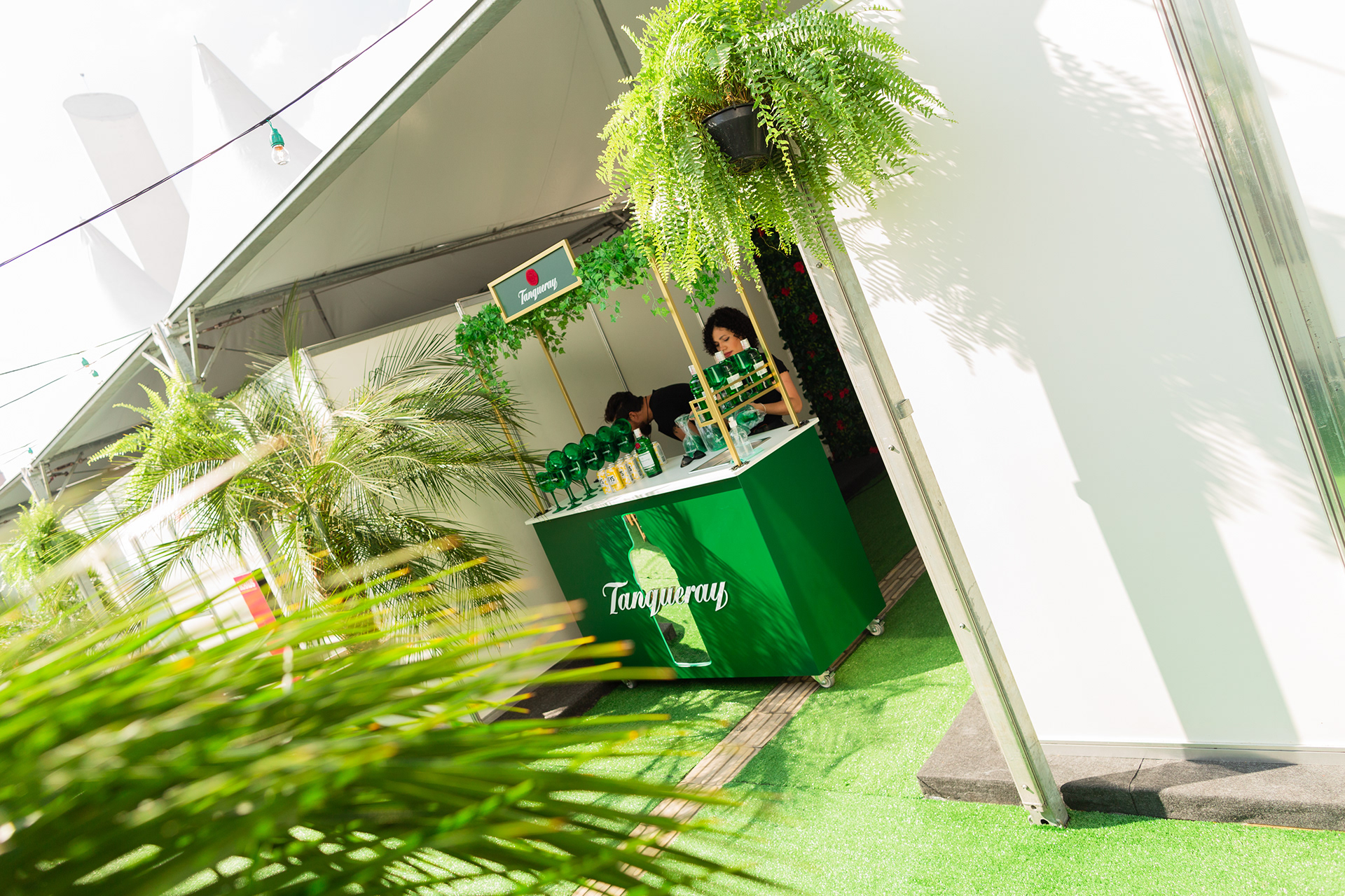 Nômade Festival 2022-15