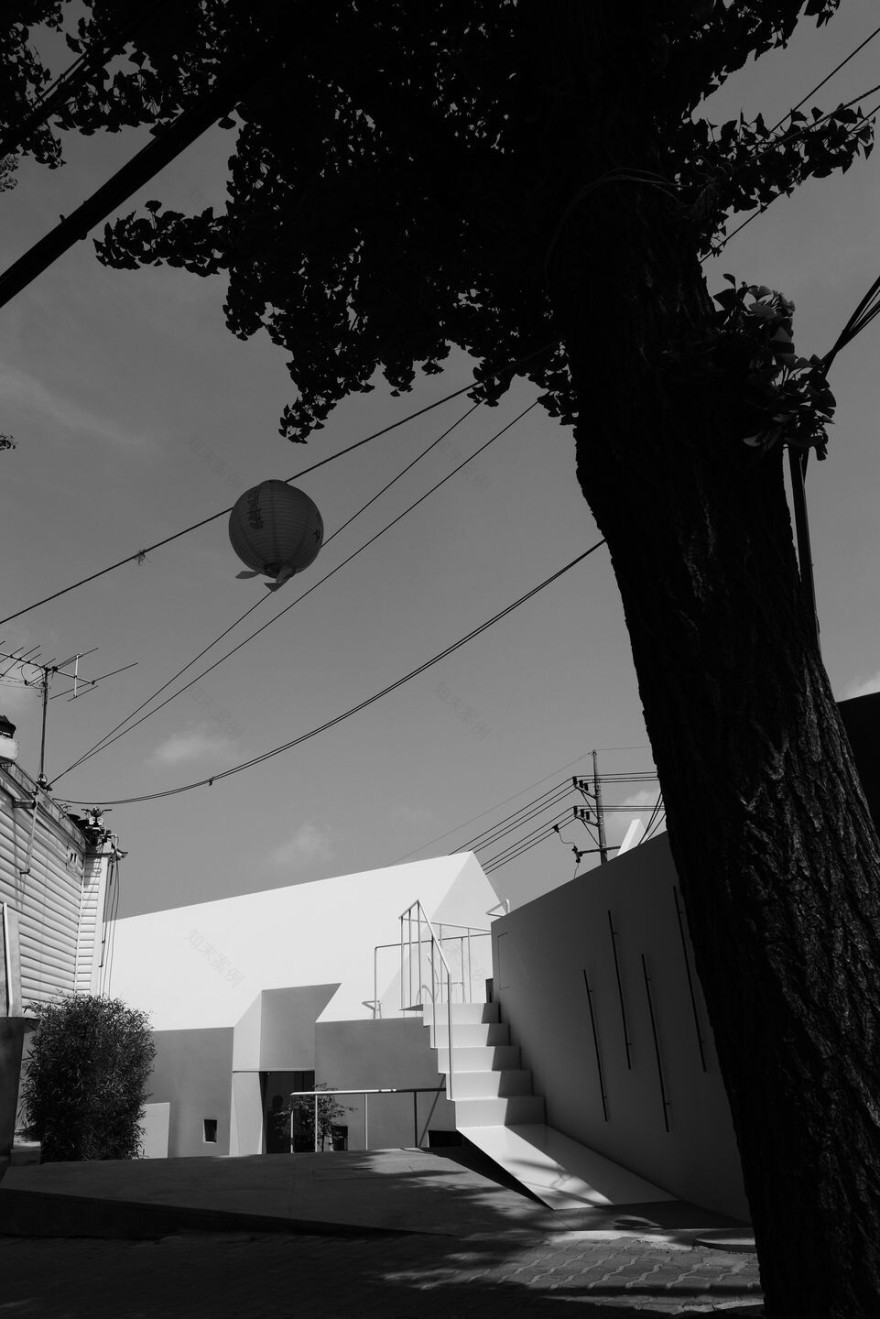 韩国 Jeo·Jip 餐厅-22