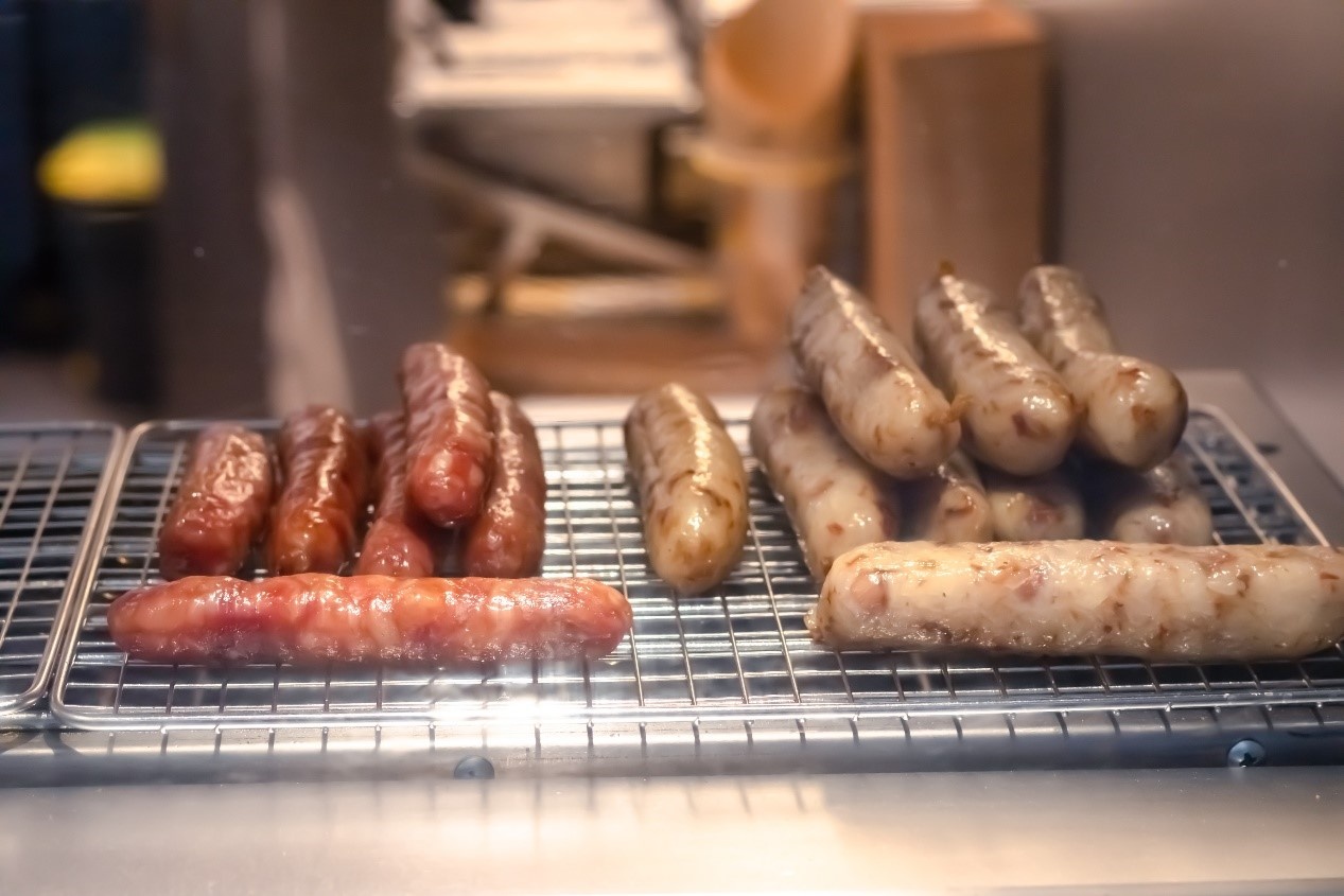 想厝的人丨中国上海丨MAS 奇皇室内设计-21