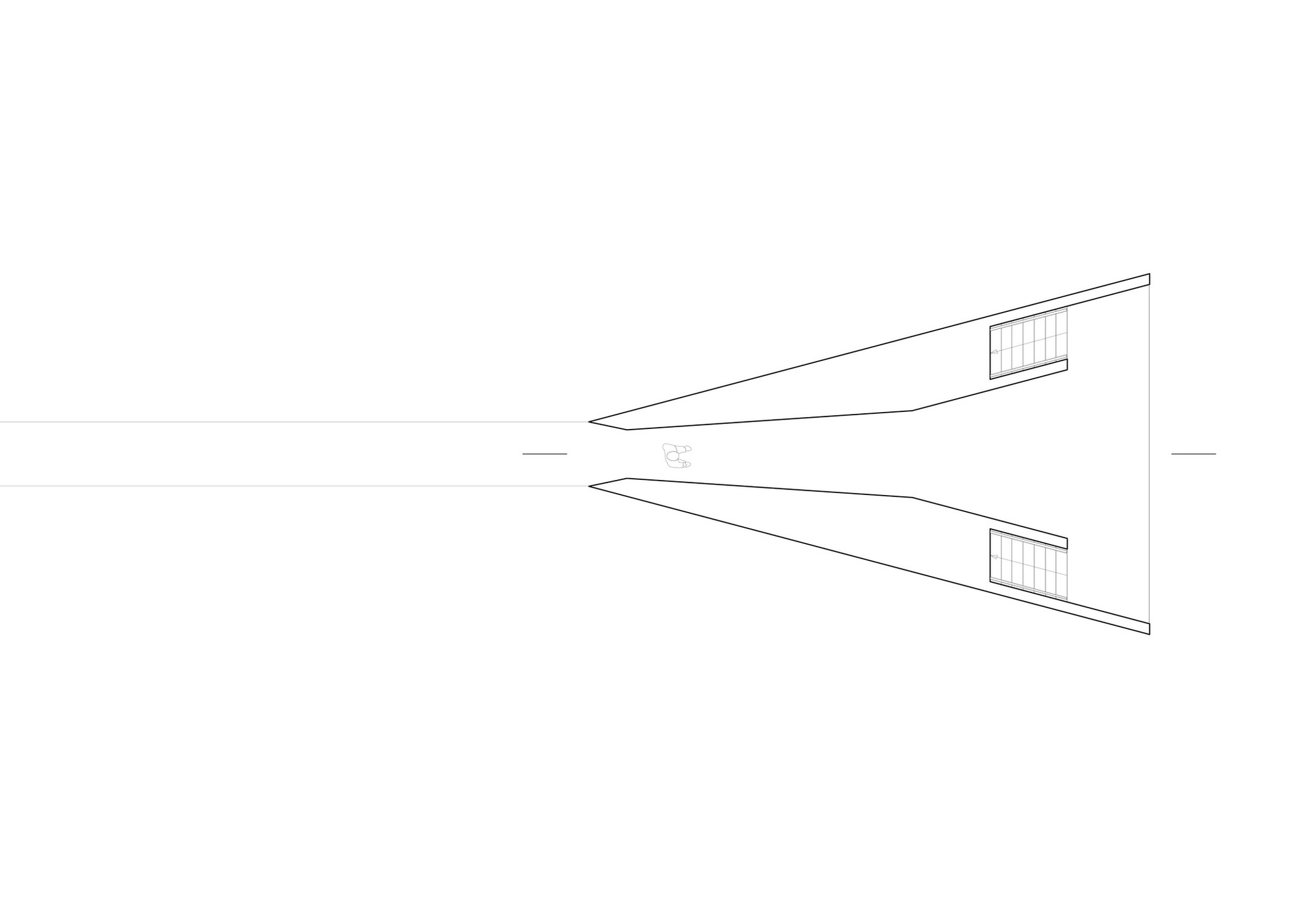 英国金字塔观景台丨BTE Architecture-22