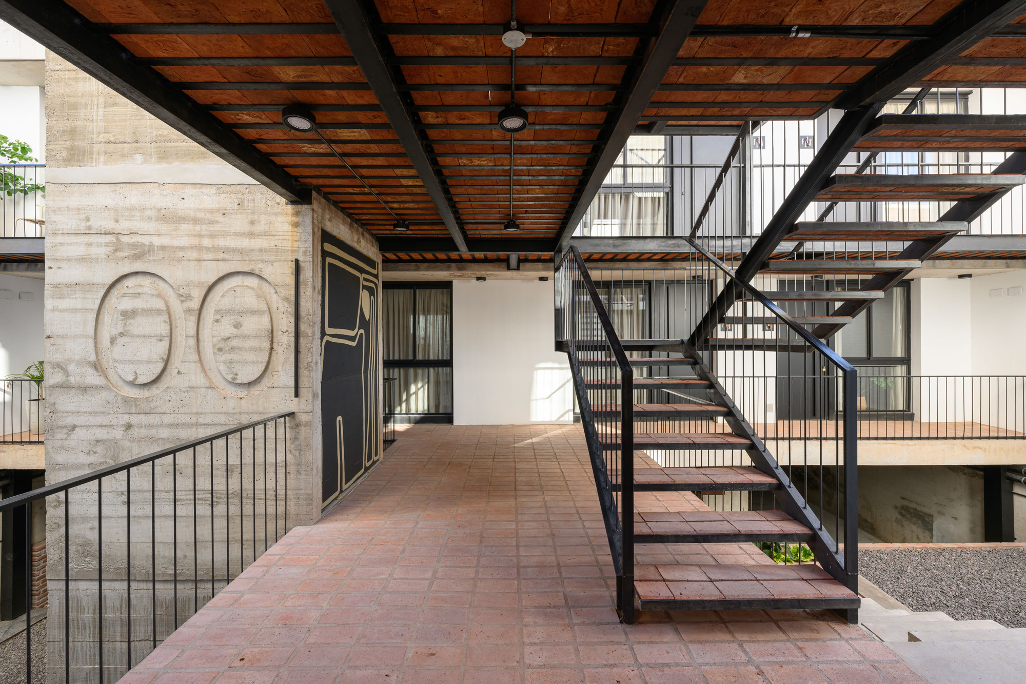 Flia,Momento丨阿根廷-26