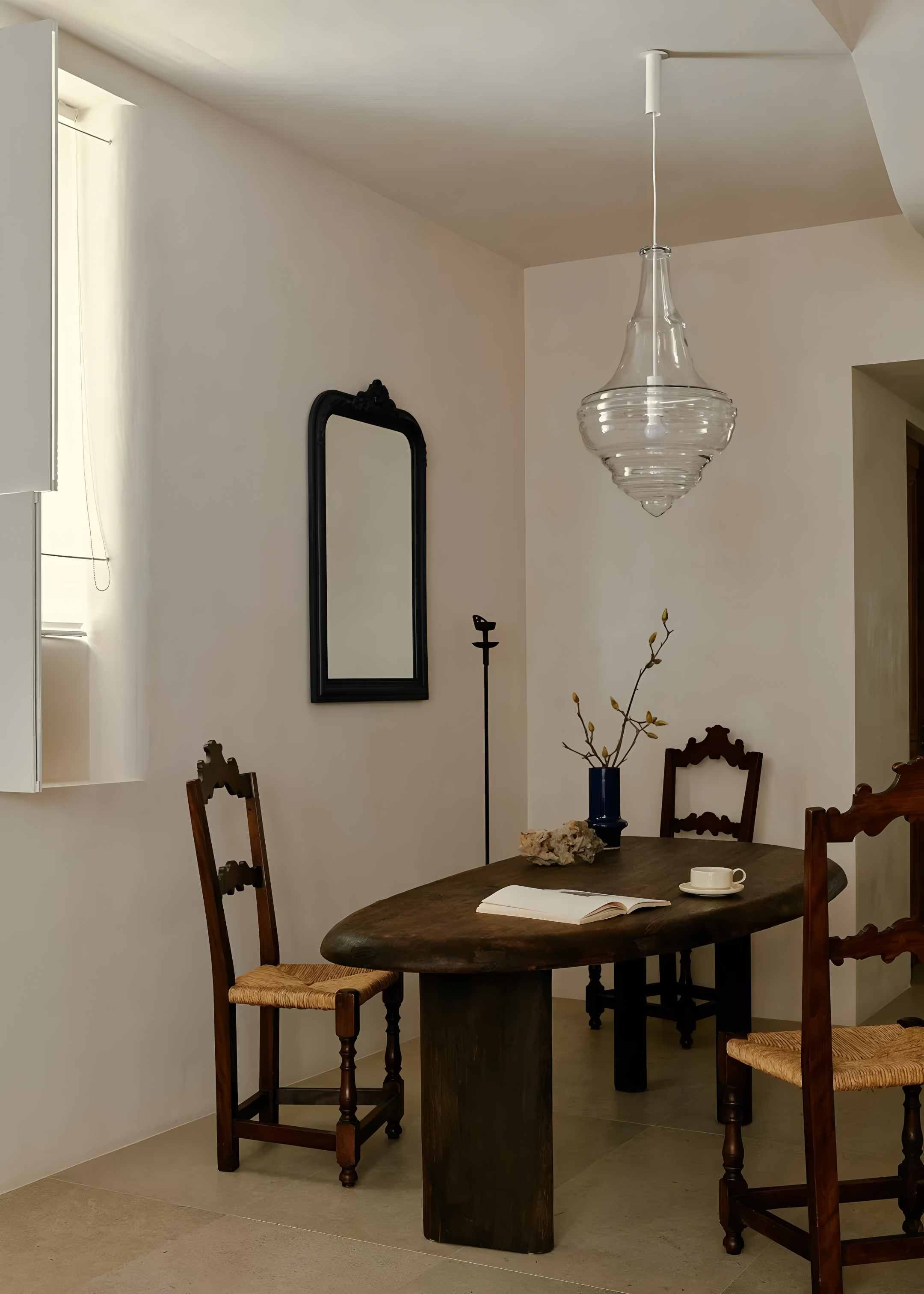 惠安坊9号丨中国上海丨大福设计DAFU DESIGN-20