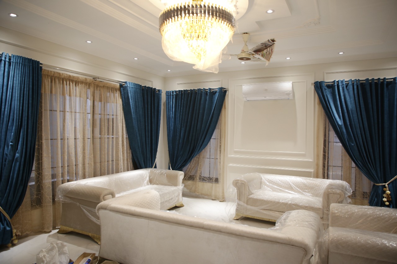 1 Kanal House Design (Lake City Lahore)-6