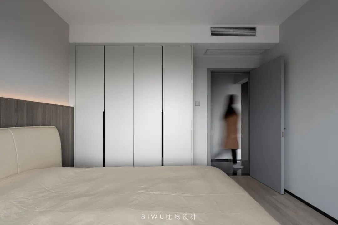 运河名著毕业照丨比物设计-17