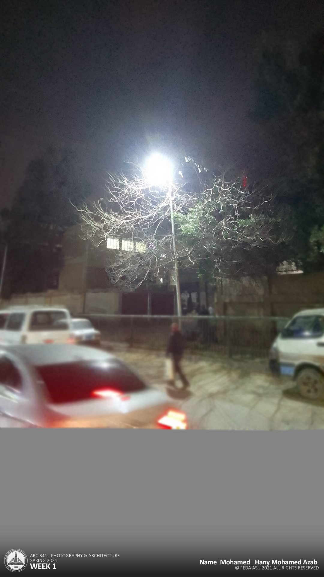 摄影与建筑 01-2