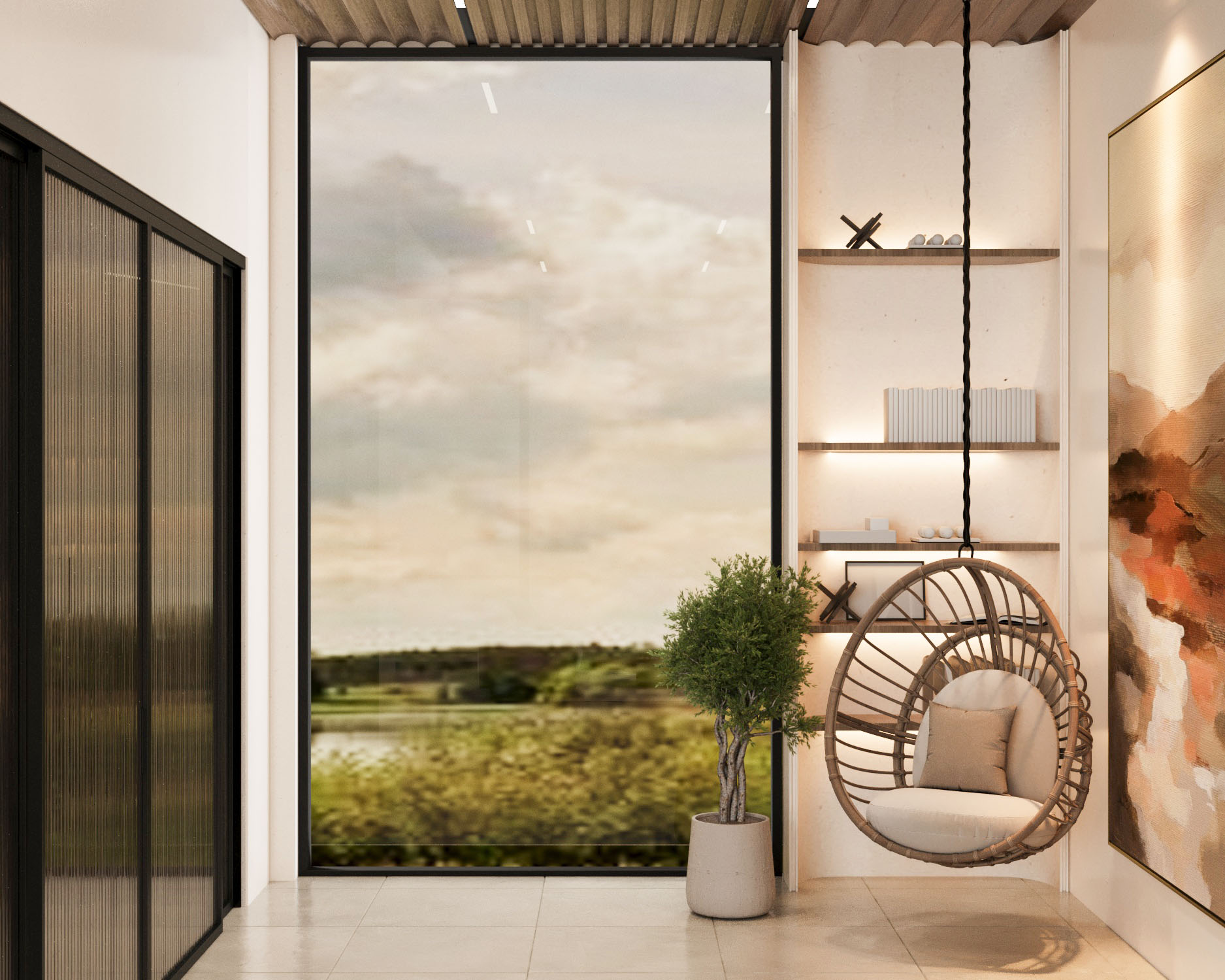 VILLA THANH HÓA - INTERIOR-21