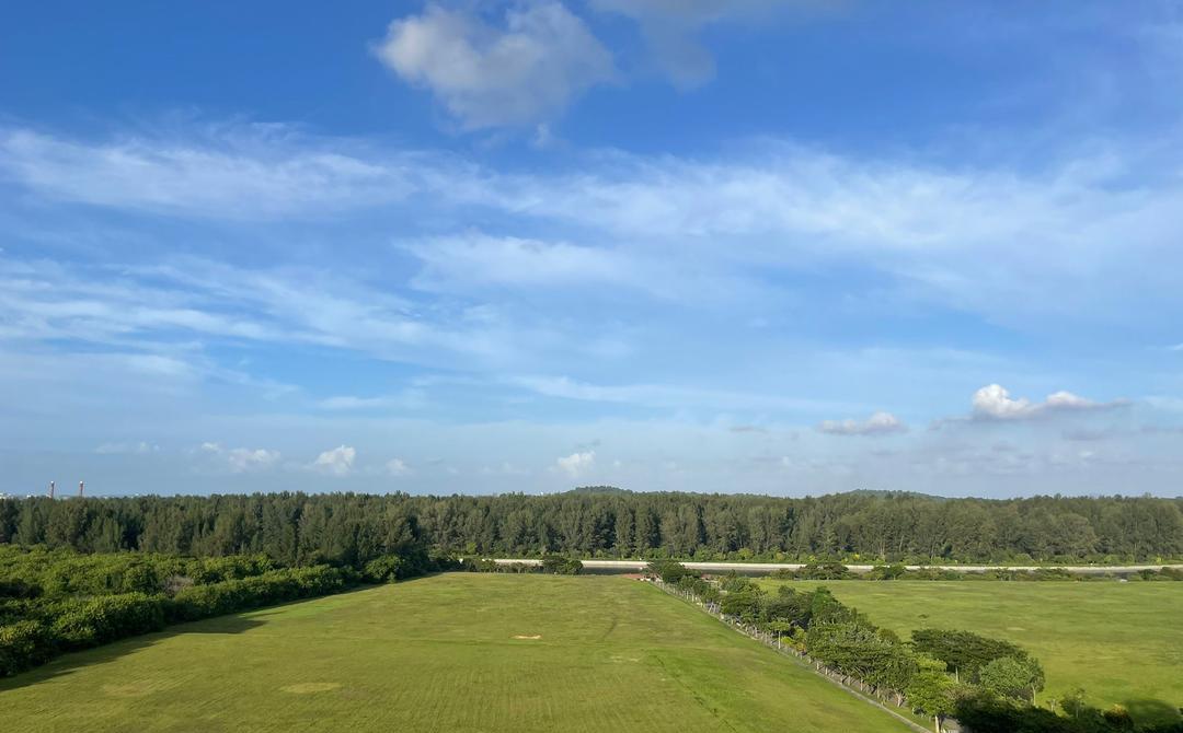 INS 风女主播独居的柔和粉红家居丨阿海设计师-39