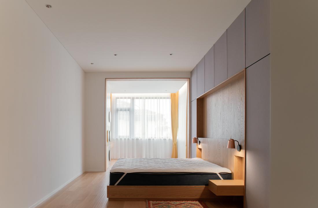 光隐之间丨中国苏州-1