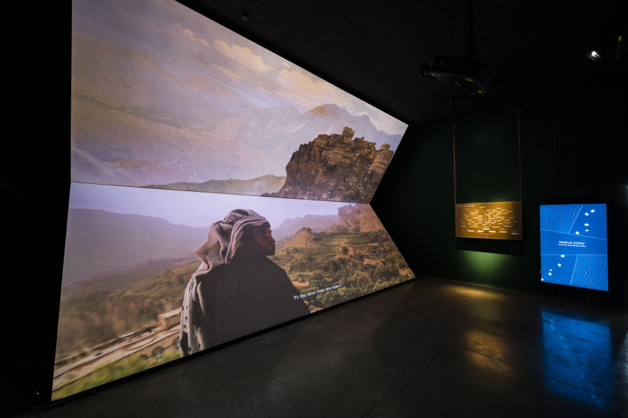 1895 咖啡工厂丨意大利都灵丨UPA Uboldi Paolo Architetti-60