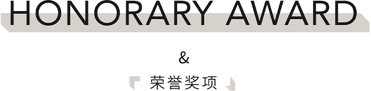 国博华江府 153m²现代简约家居设计丨武汉咫尺设计-51